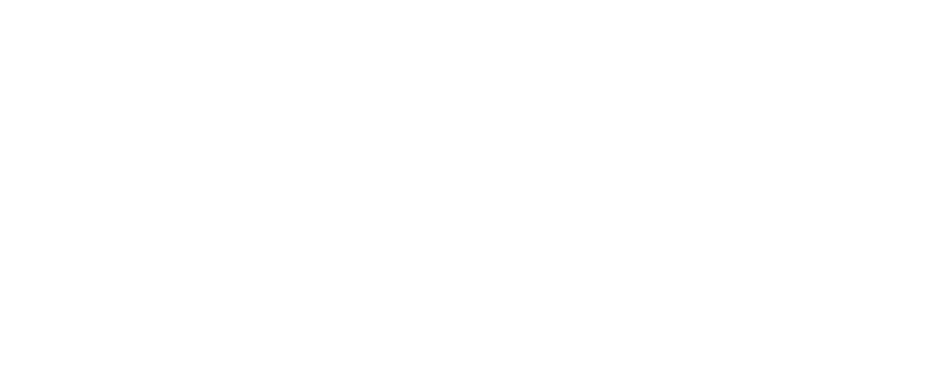 TES — Terminal Exportador de Santos